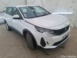  Peugeot  5008  Active Business 1.5 HDi 130CV BVA8 E6d #4