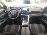  Peugeot  5008  Active Business 1.5 HDi 130CV BVA8 E6d #5
