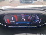  Peugeot  5008  Active Business 1.5 HDi 130CV BVA8 E6d #6