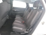  Peugeot  5008  Active Business 1.5 HDi 130CV BVA8 E6d #9