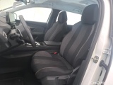  Peugeot  5008  Active Business 1.5 HDi 130CV BVA8 E6d #8