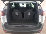  Peugeot  5008  Active Business 1.5 HDi 130CV BVA8 E6d #10