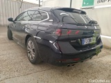  Peugeot  508  SW Allure Business 2.0 HDi 180CV BVA8 E6d #2