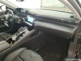  Peugeot  508  SW Allure Business 2.0 HDi 180CV BVA8 E6d #5