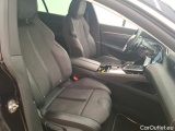  Peugeot  508  SW Allure Business 2.0 HDi 180CV BVA8 E6d #6