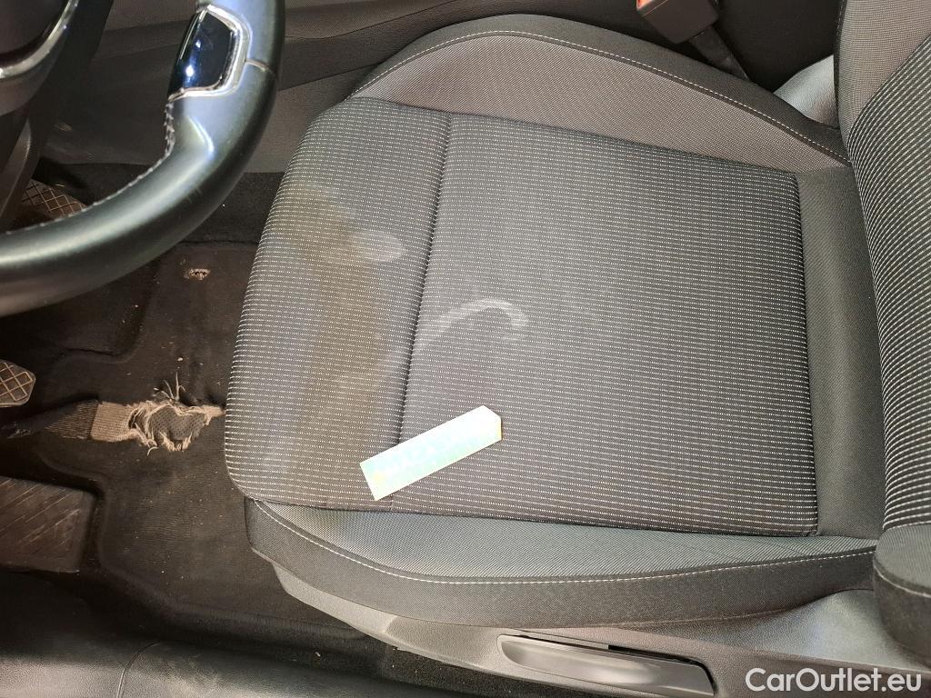  Skoda  Octavia  Combi Business 2.0 TDI 115CV BVM6 E6d #27