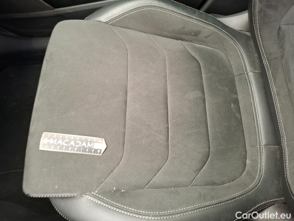  Skoda  Kodiaq  Style 2.0 TDI 150CV BVA7 E6d #9
