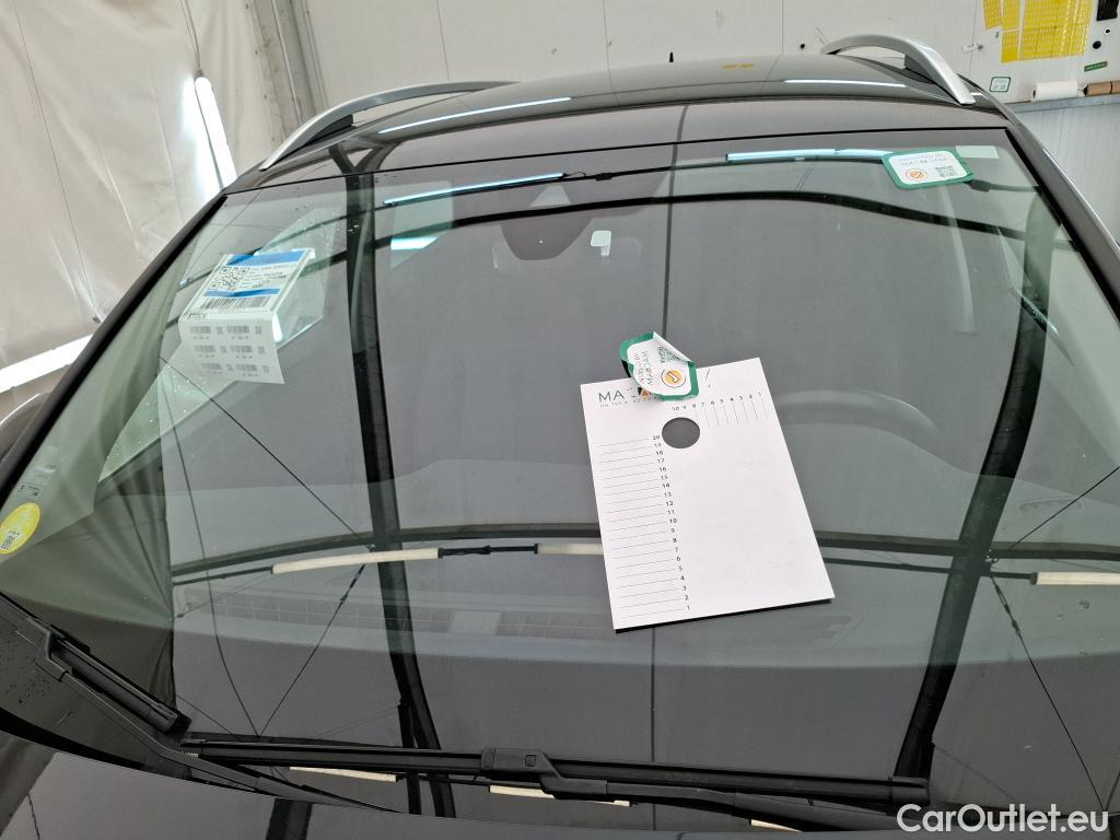  Seat  ATECA  Style 2.0 TDI 150CV BVA7 E6d #25