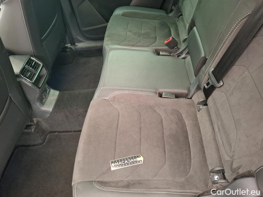  Skoda  Kodiaq  Style 2.0 TDI 150CV BVA7 E6d #11