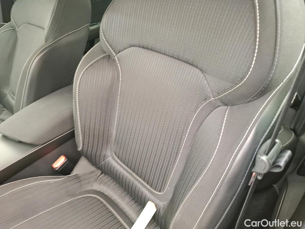  Renault  Megane  IV Berline 5pt. Business 1.5 dCi 115CV BVM6 E6dT #9