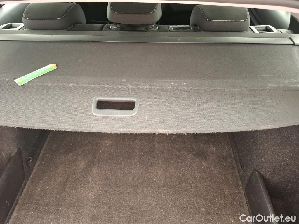  Skoda  Octavia  Combi Business 2.0 TDI 115CV BVM6 E6d #16