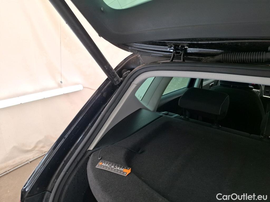  Seat  ATECA  Style 2.0 TDI 150CV BVA7 E6d #26