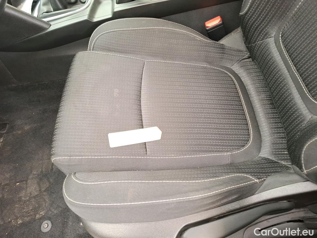  Renault  Megane  IV Berline 5pt. Business 1.5 dCi 115CV BVM6 E6dT #8