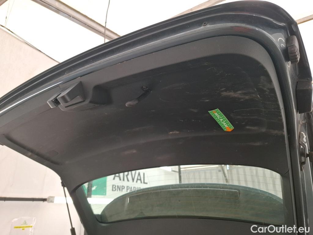  Skoda  Octavia  Combi Business 2.0 TDI 115CV BVM6 E6d #18