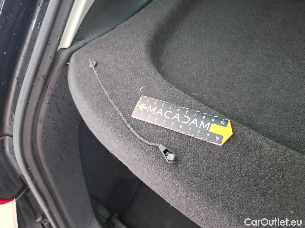  Seat  ATECA  Style 2.0 TDI 150CV BVA7 E6d #18