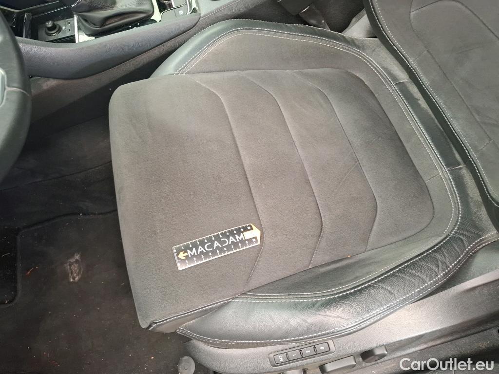  Skoda  Kodiaq  Style 2.0 TDI 150CV BVA7 E6d #10