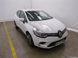  Renault  Clio RENAULT  / 2016 / 5P / Berline &Business TCe 90 #2