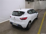  Renault  Clio RENAULT  / 2016 / 5P / Berline &Business TCe 90 #3
