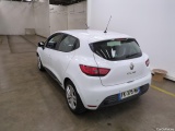  Renault  Clio RENAULT  / 2016 / 5P / Berline &Business TCe 90 #4