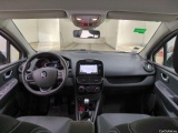  Renault  Clio RENAULT  / 2016 / 5P / Berline &Business TCe 90 #5