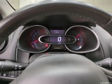  Renault  Clio RENAULT  / 2016 / 5P / Berline &Business TCe 90 #6
