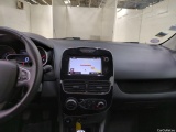  Renault  Clio RENAULT  / 2016 / 5P / Berline &Business TCe 90 #7