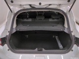  Renault  Clio RENAULT  / 2016 / 5P / Berline &Business TCe 90 #9