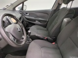  Renault  Clio RENAULT  / 2016 / 5P / Berline &Business TCe 90 #10