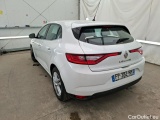  Renault  Megane  IV Berline 5pt. Business 1.5 dCi 115CV BVM6 E6dT #2