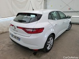  Renault  Megane  IV Berline 5pt. Business 1.5 dCi 115CV BVM6 E6dT #3