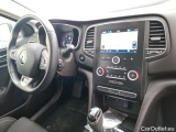  Renault  Megane  IV Berline 5pt. Business 1.5 dCi 115CV BVM6 E6dT #5