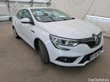  Renault  Megane  IV Berline 5pt. Business 1.5 dCi 115CV BVM6 E6dT #4
