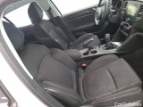  Renault  Megane  IV Berline 5pt. Business 1.5 dCi 115CV BVM6 E6dT #6