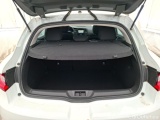  Renault  Megane  IV Berline 5pt. Business 1.5 dCi 115CV BVM6 E6dT #8