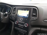 Renault  Megane  IV Berline 5pt. Business 1.5 dCi 115CV BVM6 E6dT #10