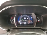  Renault  Megane  IV Berline 5pt. Business 1.5 dCi 115CV BVM6 E6dT #7