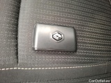  Renault  Megane  IV Berline 5pt. Business 1.5 dCi 115CV BVM6 E6dT #12