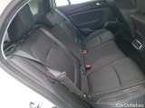  Renault  Megane  IV Berline 5pt. Business 1.5 dCi 115CV BVM6 E6dT #9