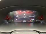  Seat  ATECA  Style 2.0 TDI 150CV BVA7 E6d #6