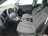  Seat  ATECA  Style 2.0 TDI 150CV BVA7 E6d #8