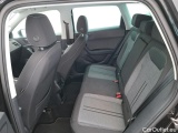  Seat  ATECA  Style 2.0 TDI 150CV BVA7 E6d #9