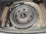  Seat  ATECA  Style 2.0 TDI 150CV BVA7 E6d #11