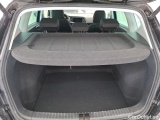  Seat  ATECA  Style 2.0 TDI 150CV BVA7 E6d #10
