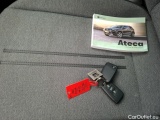 Seat  ATECA  Style 2.0 TDI 150CV BVA7 E6d #12