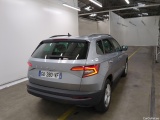  Skoda  Karoq SKODA  / 2017 / 5P / SUV 2.0 TDI 116ch DSG7 Business #4