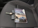  Skoda  Karoq SKODA  / 2017 / 5P / SUV 2.0 TDI 116ch DSG7 Business #8