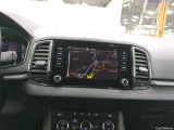  Skoda  Karoq SKODA  / 2017 / 5P / SUV 2.0 TDI 116ch DSG7 Business #7