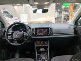  Skoda  Karoq SKODA  / 2017 / 5P / SUV 2.0 TDI 116ch DSG7 Business #5