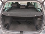 Skoda  Karoq SKODA  / 2017 / 5P / SUV 2.0 TDI 116ch DSG7 Business #9