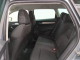  Skoda  Karoq SKODA  / 2017 / 5P / SUV 2.0 TDI 116ch DSG7 Business #11